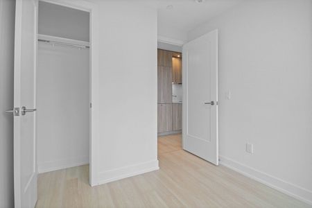 For Lease - 25 Cordova Avenue Unit# 1001, Toronto, Ontario - Photo 2