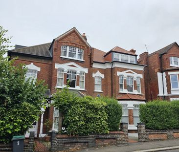 Talbot Road, N6 4QS, Highgate - Photo 6