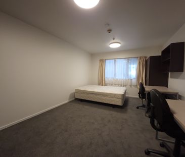 Studio Apartment for Rent at Martin Square – 316/12 Martin Square - Photo 5