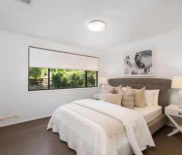 1/28 Kingslangley Road, Greenwich - Photo 1