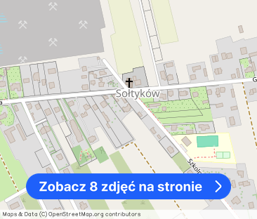 Mieszkanie prędocinek na wynajem 60 m2 umeblowane - Zdjęcie 1