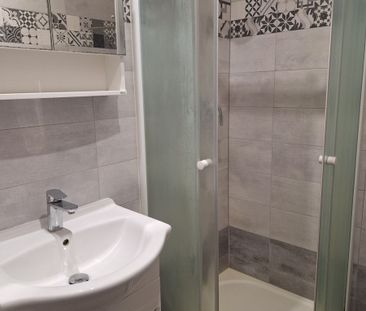 Pronájem bytu 2+1 • 40 m² bez realitkyNezvalova, Benešov - Benešov ... - Photo 2