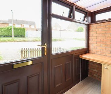 1 bedroom bungalow to rent - Photo 2