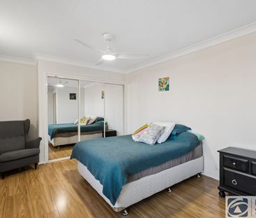 Furnished Townhouse in Amazing Location! HOME OPEN SATURDAY 09 MAY ... - Photo 5