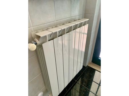 Apartamento T3 em Lisboa - Photo 5