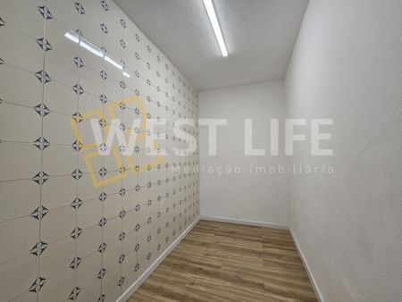 Ericeira, Lisbon - Photo 5