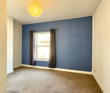 St. Pauls Terrace, York - Photo 1