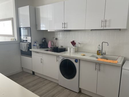 APPARTEMENT T3- 69 m²- Perpignan - Photo 5