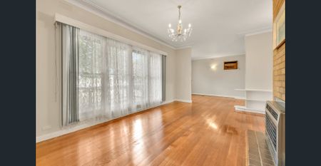 Prime Glen Waverley Living - Photo 3