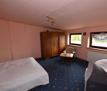 Dom na wynajem - Zdjęcie 3