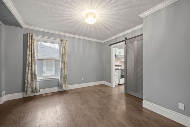 For Lease - 92 Hincks Street Unit# 2, St. Thomas, Ontario - Photo 1