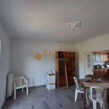 Διαμέρισμα για ενοικίαση - Τρίπολη - Photo 1