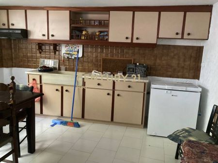 Μεζονέτα για ενοικίαση Ριμινίτικα (Αγία Βαρβάρα) - Photo 4