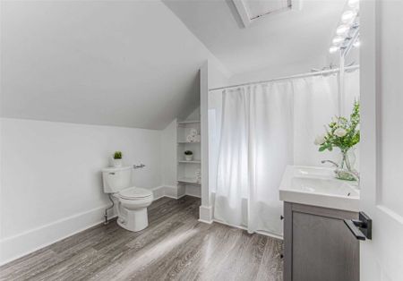 For Lease - 245 Church Street Unit# B, Cambridge, Ontario - Photo 2