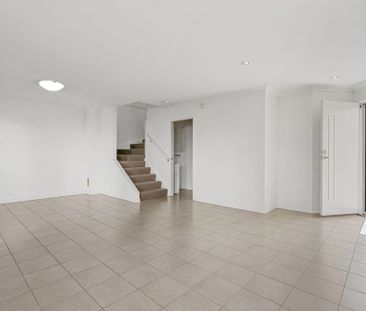 59/50 Perkins St, Calamvale QLD 4116 - House For Rent | Domain - Photo 1