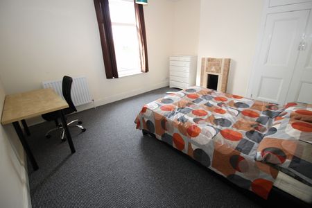 26 York Avenue, Lincoln - Photo 4