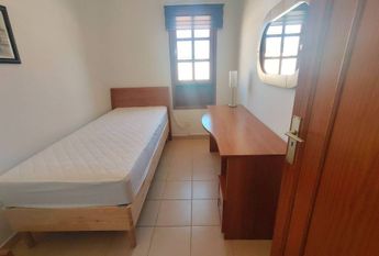 4 room luxury Detached House for rent in San Bartolomé de Tirajana, Canary Islands