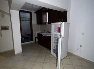 Studio/Γκαρσονιέρα για ενοικίαση - Άνω Πόλη - Photo 2