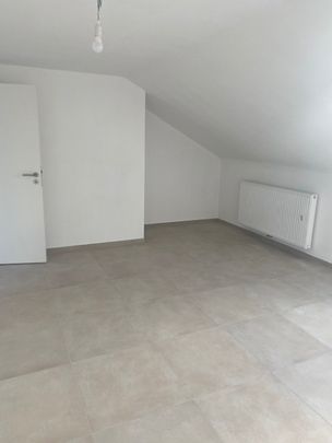 Appartement in het centrum - Photo 1
