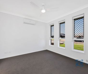 Brand New House to Call Home! - Photo 5