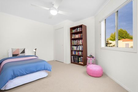 4/1314 North Road, - Photo 4