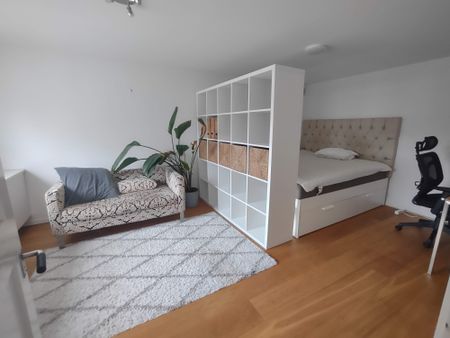 Kyttingevägen, Lidingö - Photo 4