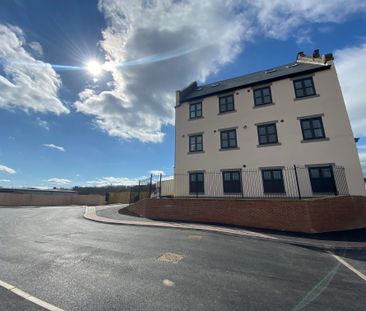 Kirkstall Road, Leeds - Photo 5