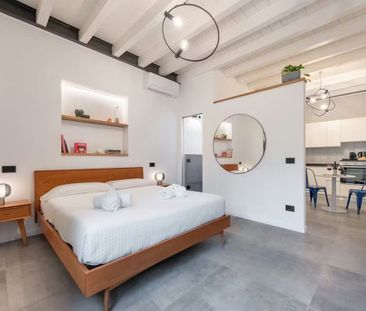 Via Monte Oliveto, Florence, Tuscany 50124 - Photo 2