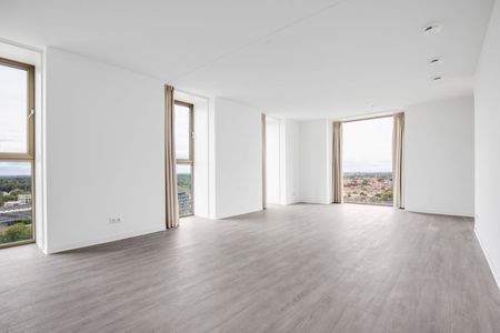 Appartement te huur: Machinekamerplein 32-163 5617 AP Eindhoven - Foto 2