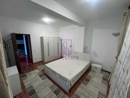 Inchirieri Apartamente 2 camere Bucuresti - Fotografie 4