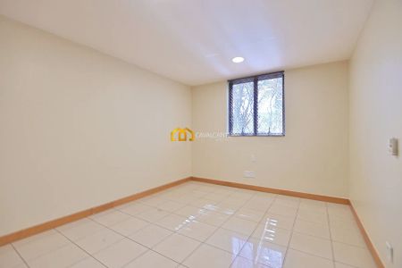 BRASÍLIA - ASA SUL - Foto 5