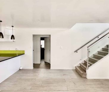 Great Family Home - Photo 2