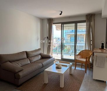 Apartamento de alquiler en Zaragoza, La Torre - Playa de Chilches - Photo 2