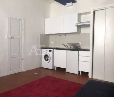 Location Studio - Photo 2