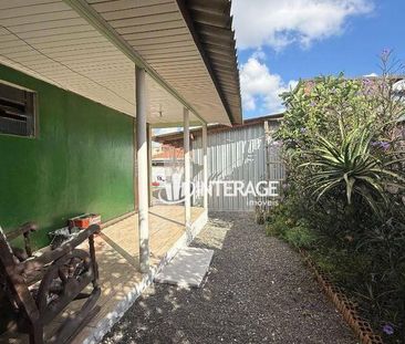 Casa Com 2 Quartos Para Alugar, 50 m² por R$1.600/mês - Santa Felic... - Photo 3