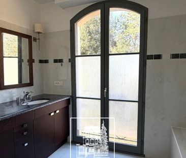 Maison • Croissy-sur-Seine - Photo 4