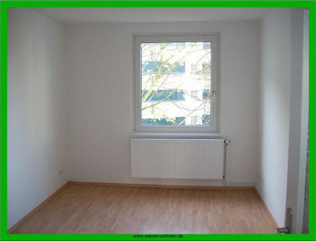 Gemütliche 3-Zimmer-Wohnung in zentraler Lage der Südstadt, Hannover - Foto 3