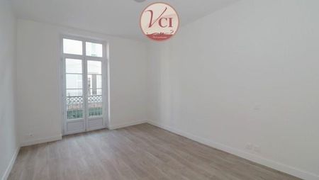 Location Appartement 3 pièces 67m² VICHY 03200 - Photo 4