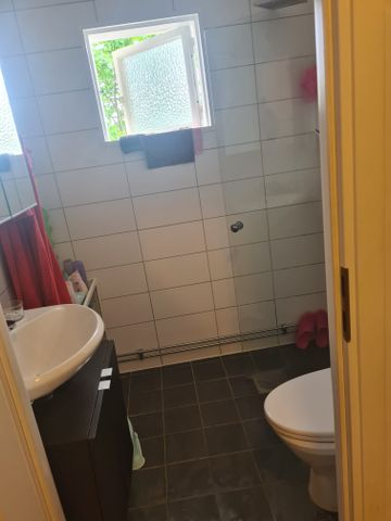 Nysättravägen, Södertälje - Foto 5