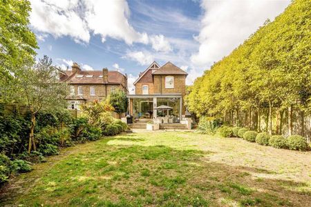 5 bedroom house to rent - Photo 3