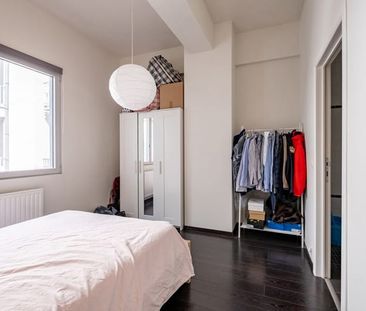 Appartement te huur - Foto 6