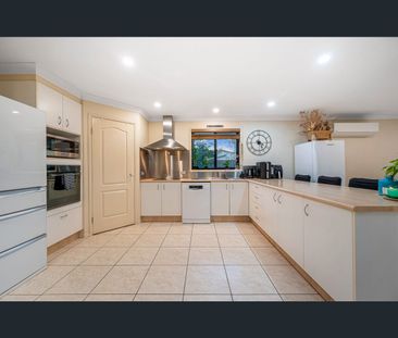 1 Hastings Place, Buderim, Qld 4556 - Photo 2