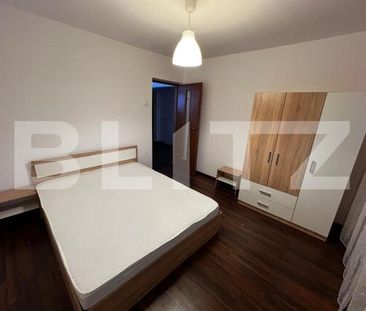 Apartament 2 camere decomandat, 50 mp, zona Garii - Photo 5