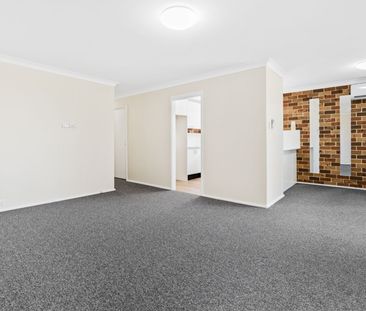 17 Fuchsia Crescent, 2564, Macquarie Fields Nsw - Photo 5