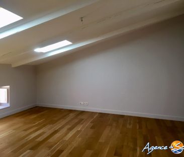 Location Appartement 3 pièces 80m² NARBONNE 11100 - Photo 6