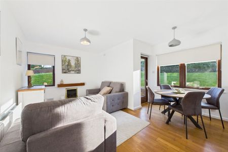 2 Newtown Woods, Newtown Road, Waterford City, Co. Waterford - Photo 5