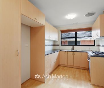 23 Wirilda Crescent, Frankston North, VIC 3200 - Photo 2