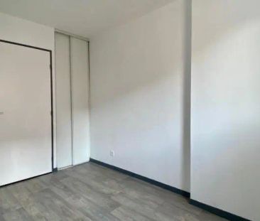 Appartement à louer 2 pièces 28.3m² - Photo 6