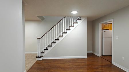 For Lease - 113 Brickyard Way, Brampton, Ontario - Photo 2