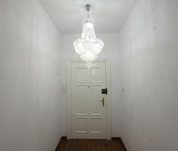 APARTAMENT W CENTRUM SZCZECINA - Zdjęcie 2